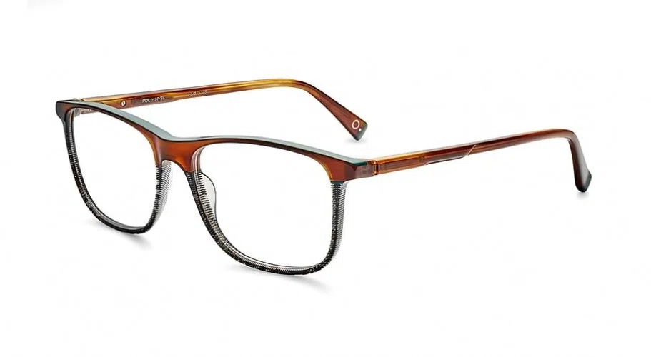 Etnia Barcelona POL Eyeglasses - view 12
